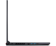 Acer Nitro 5 i5-11400H/16GB/512 RTX3050Ti 144Hz - 710127 - zdjęcie 9